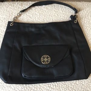 Avon Signature Purse